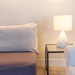 urbe10-angel-suites-2-bedrooms-apartment-4a.es-andalucia.com/