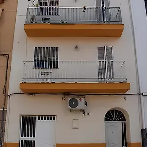 estudio-malagueo.hotelsinnerja.org/